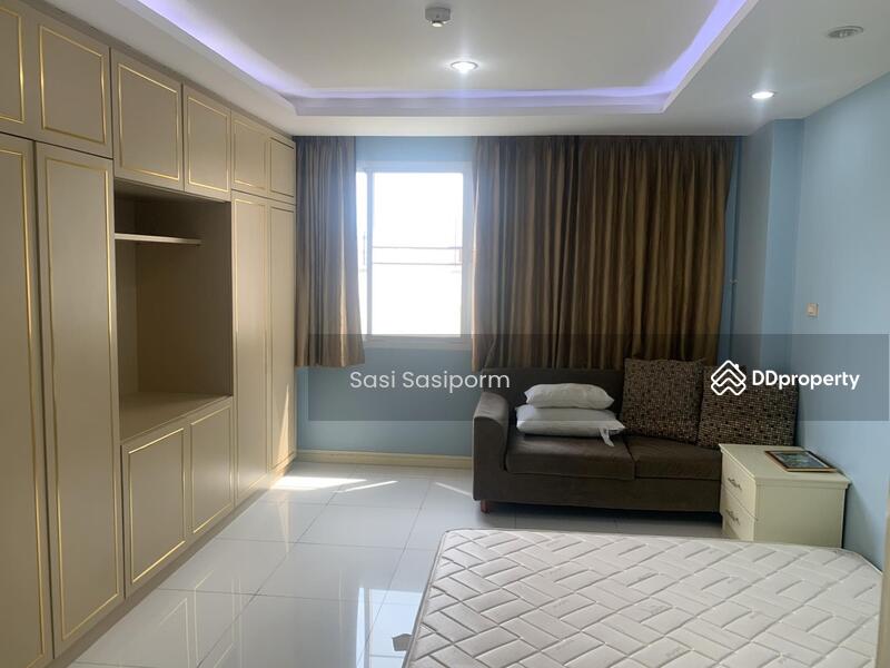 ให้เช่า - Nova Atrium Pattaya : โนวา เอเทรียม, ชลบุรี