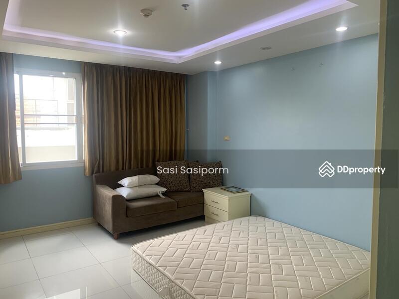 ให้เช่า - Nova Atrium Pattaya : โนวา เอเทรียม, ชลบุรี