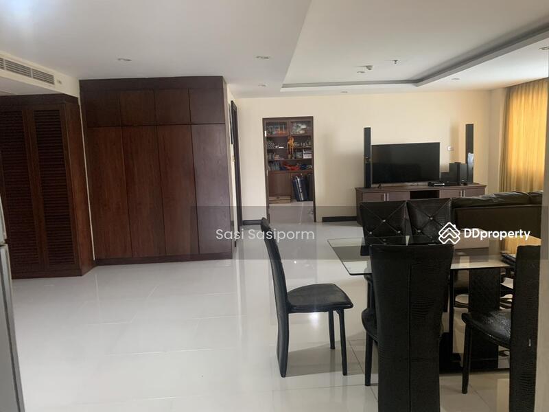 ให้เช่า - Nova Atrium Pattaya : โนวา เอเทรียม, ชลบุรี