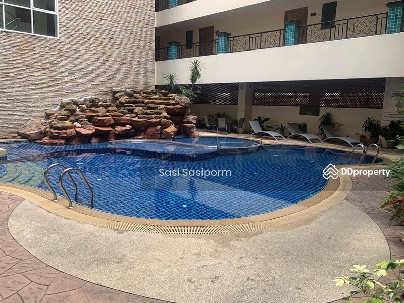 ให้เช่า - Nova Atrium Pattaya : โนวา เอเทรียม, ชลบุรี