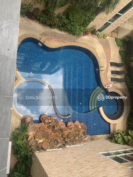 ให้เช่า - Nova Atrium Pattaya : โนวา เอเทรียม, ชลบุรี