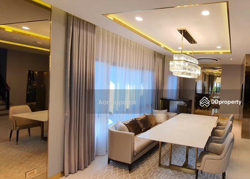 ขาย - The City Pinklao - Borom : เดอะ ซิตี้ ปินเกล้า-บรมฯ, กรุงเทพ