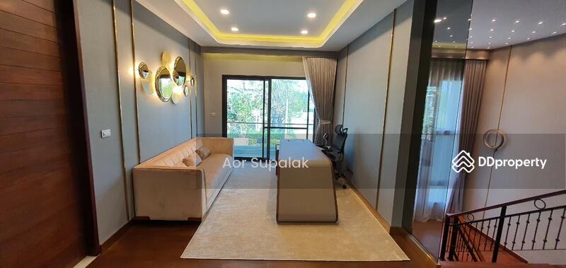 ขาย - The City Pinklao - Borom : เดอะ ซิตี้ ปินเกล้า-บรมฯ, กรุงเทพ