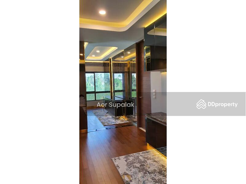 ขาย - The City Pinklao - Borom : เดอะ ซิตี้ ปินเกล้า-บรมฯ, กรุงเทพ