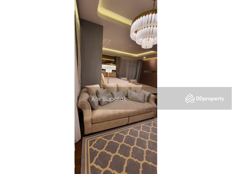 ขาย - The City Pinklao - Borom : เดอะ ซิตี้ ปินเกล้า-บรมฯ, กรุงเทพ