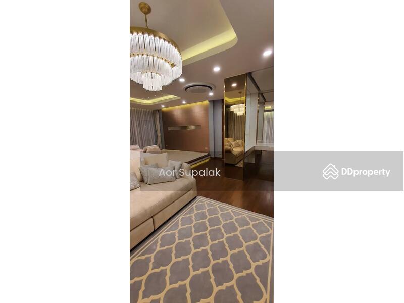 ขาย - The City Pinklao - Borom : เดอะ ซิตี้ ปินเกล้า-บรมฯ, กรุงเทพ