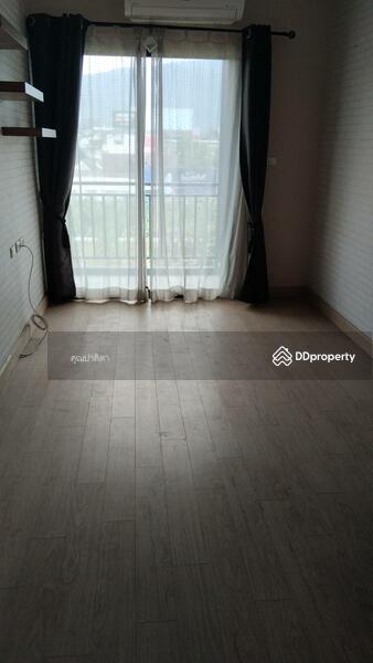 For Sale - TRAMS Condominium, Chiang Mai