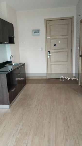 For Sale - TRAMS Condominium, Chiang Mai