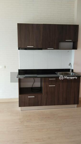 For Sale - TRAMS Condominium, Chiang Mai