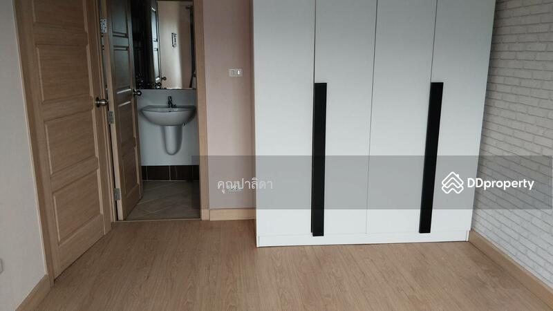 For Sale - TRAMS Condominium, Chiang Mai