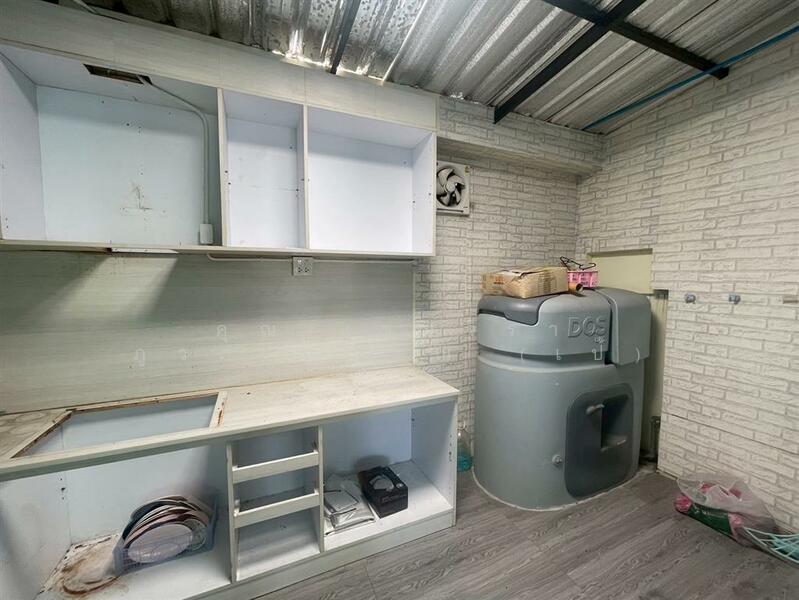 For Sale - Villaggio Phetkasem - Sai 4, Samut Sakhon