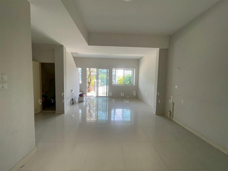 ขาย - Villaggio Phetkasem - Sai 4 : วิลลาจจิโอ เพชรเกษม - สาย 4, สมุทรสาคร