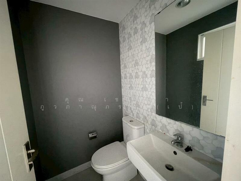 ขาย - Villaggio Phetkasem - Sai 4 : วิลลาจจิโอ เพชรเกษม - สาย 4, สมุทรสาคร