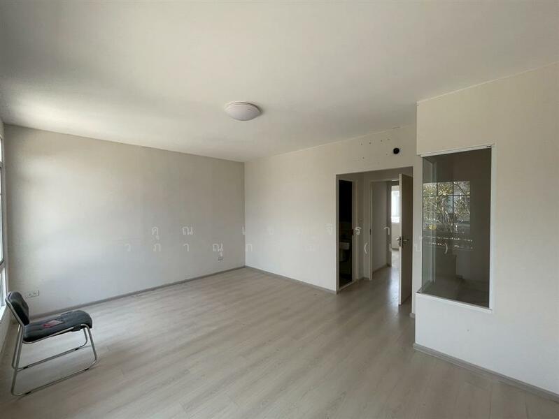 ขาย - Villaggio Phetkasem - Sai 4 : วิลลาจจิโอ เพชรเกษม - สาย 4, สมุทรสาคร