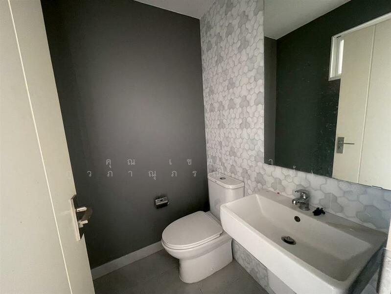 ขาย - Villaggio Phetkasem - Sai 4 : วิลลาจจิโอ เพชรเกษม - สาย 4, สมุทรสาคร