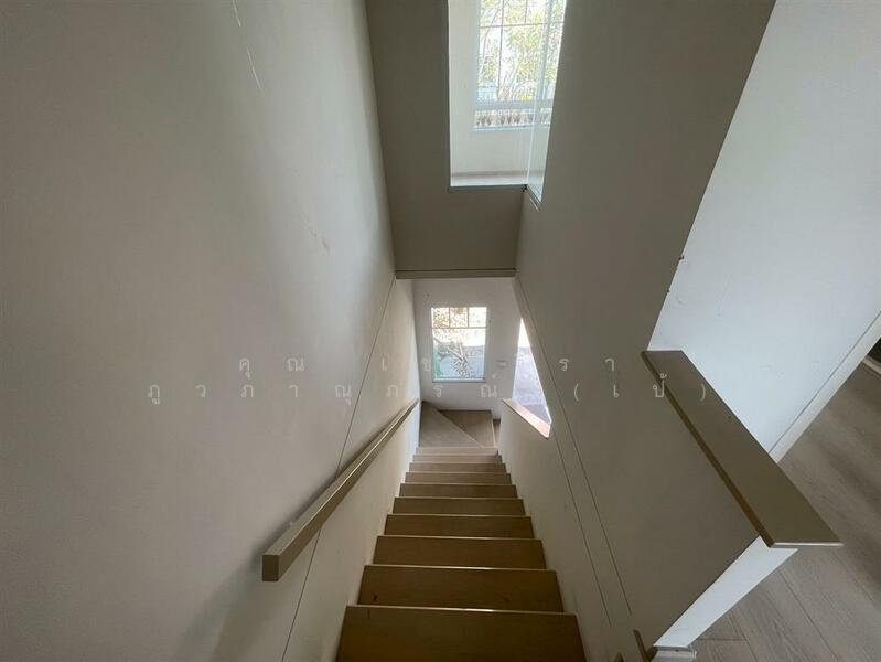 ขาย - Villaggio Phetkasem - Sai 4 : วิลลาจจิโอ เพชรเกษม - สาย 4, สมุทรสาคร