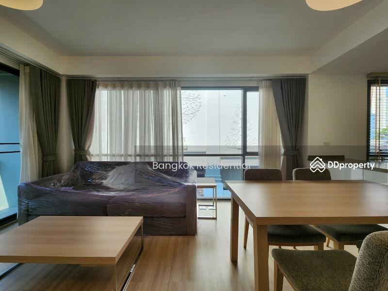 For Rent - Azure Sukhumvit 39, Bangkok