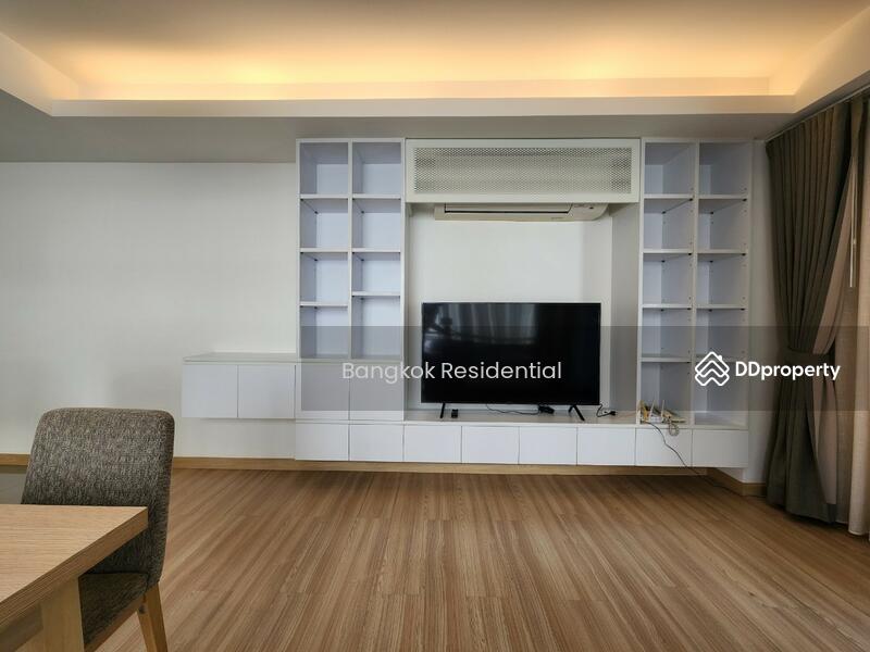 For Rent - Azure Sukhumvit 39, Bangkok