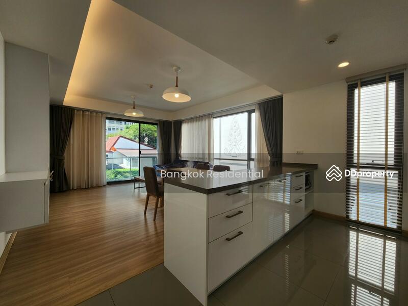For Rent - Azure Sukhumvit 39, Bangkok