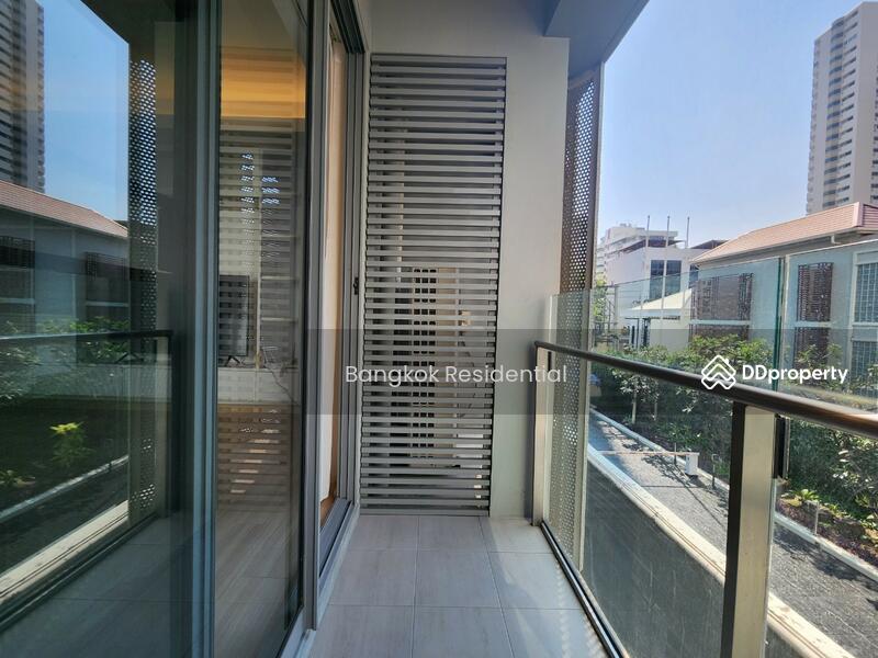 For Rent - Azure Sukhumvit 39, Bangkok