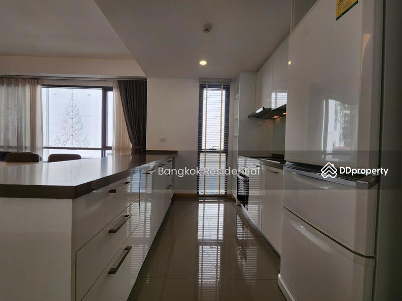 For Rent - Azure Sukhumvit 39, Bangkok