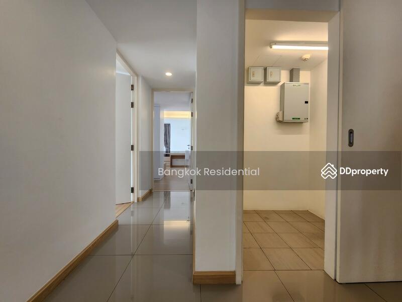 For Rent - Azure Sukhumvit 39, Bangkok