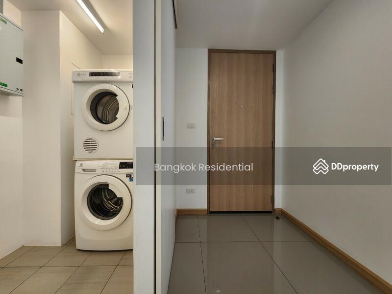 For Rent - Azure Sukhumvit 39, Bangkok