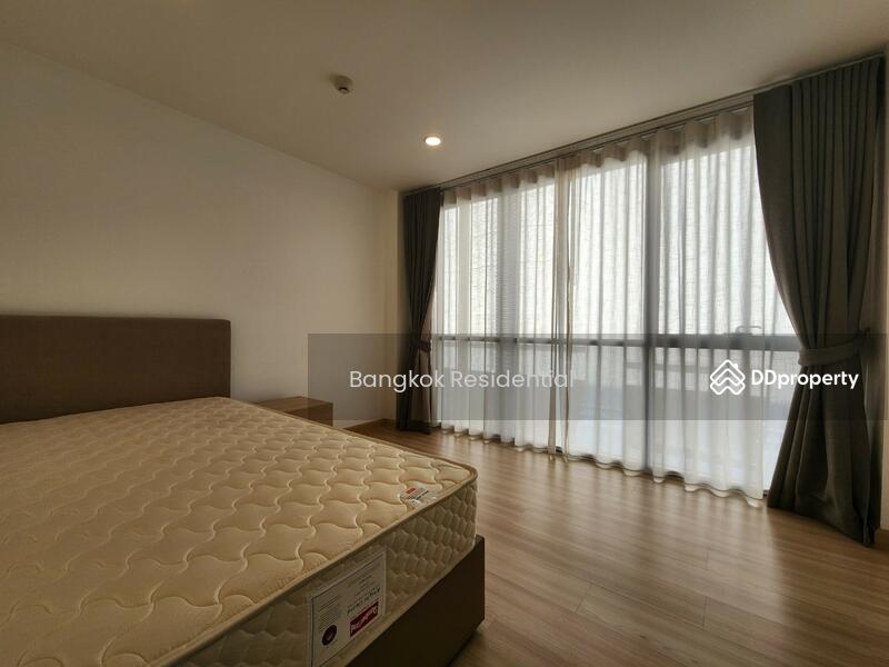 For Rent - Azure Sukhumvit 39, Bangkok