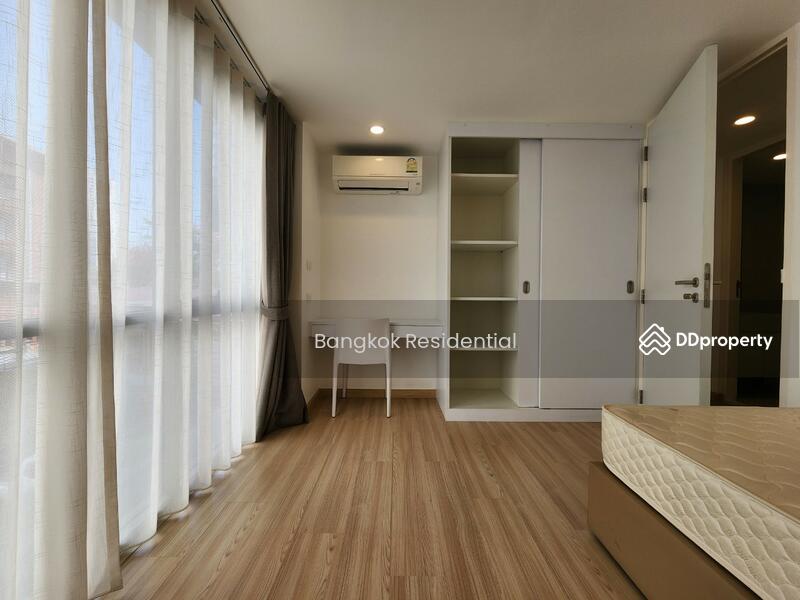 For Rent - Azure Sukhumvit 39, Bangkok