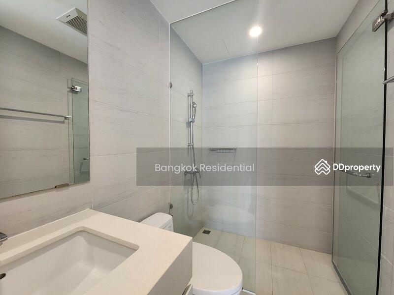 For Rent - Azure Sukhumvit 39, Bangkok