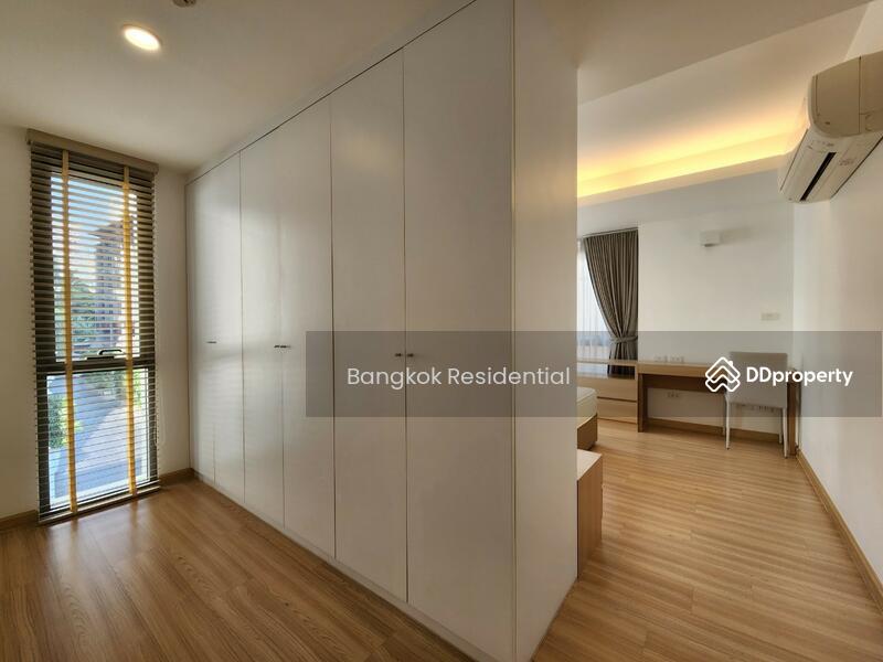 For Rent - Azure Sukhumvit 39, Bangkok