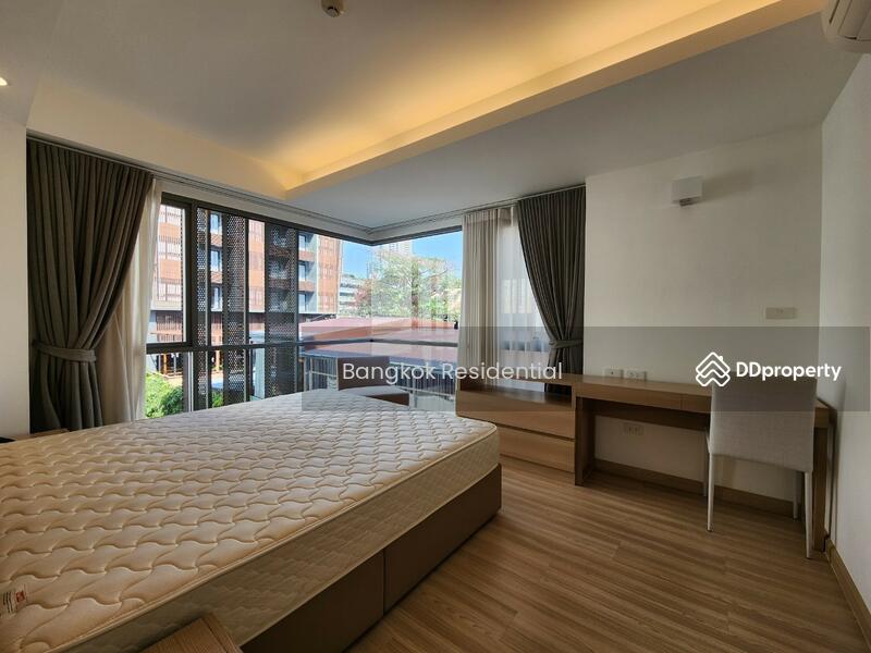 For Rent - Azure Sukhumvit 39, Bangkok