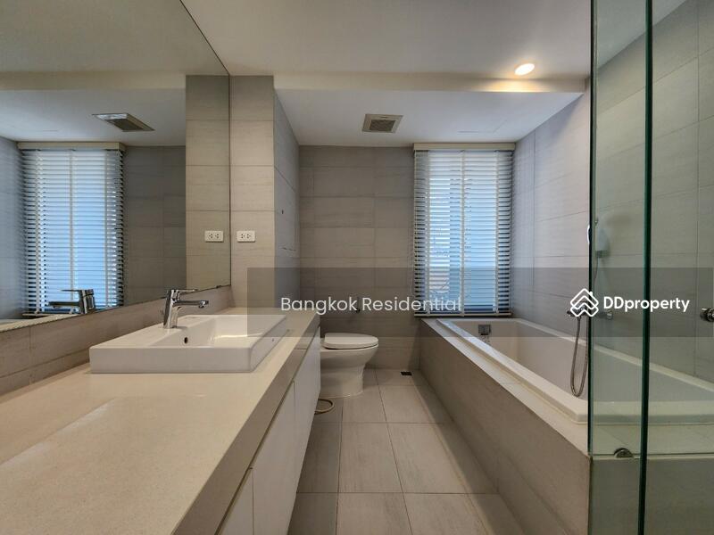 For Rent - Azure Sukhumvit 39, Bangkok