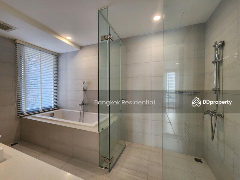 For Rent - Azure Sukhumvit 39, Bangkok