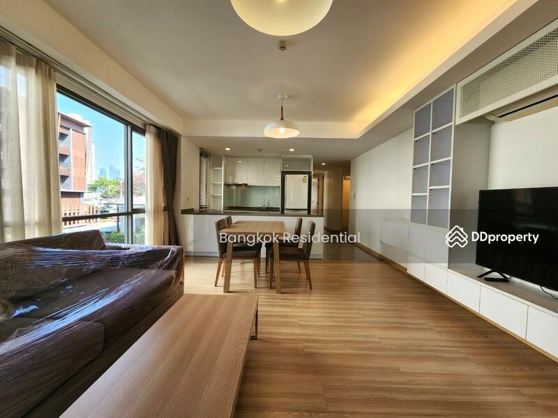 For Rent - Azure Sukhumvit 39, Bangkok