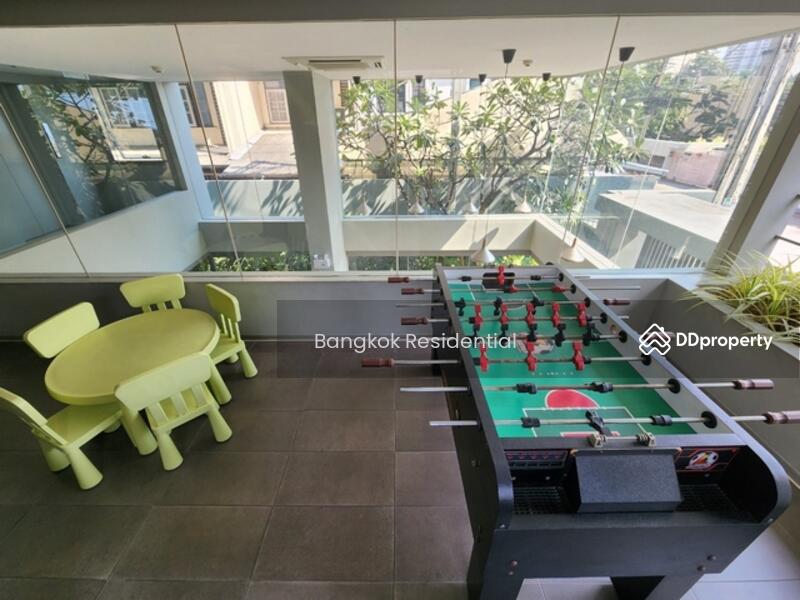 For Rent - Azure Sukhumvit 39, Bangkok