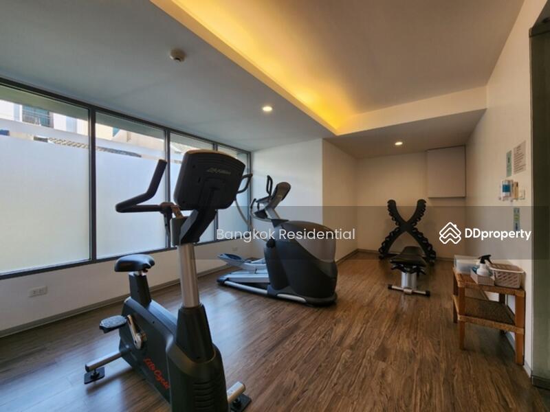 For Rent - Azure Sukhumvit 39, Bangkok