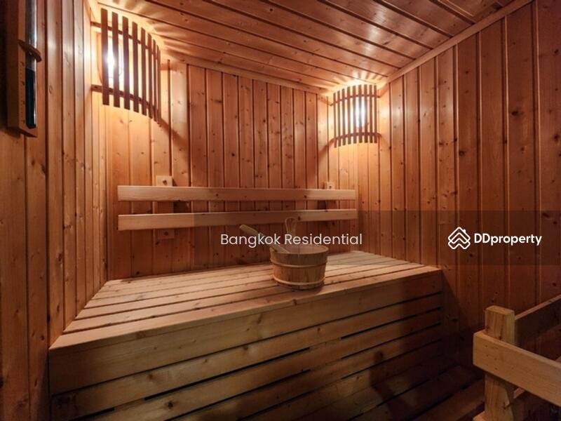 For Rent - Azure Sukhumvit 39, Bangkok