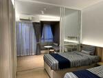 Triple Y Residence Samyan, กรุงเทพ