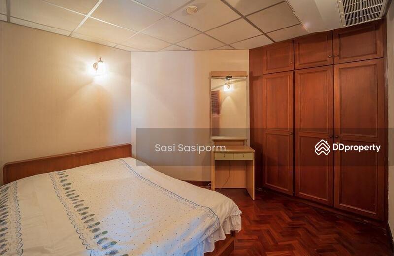For Rent - Siam Penthouse 3 condominium, Chon Buri