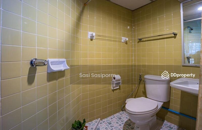 For Rent - Siam Penthouse 3 condominium, Chon Buri