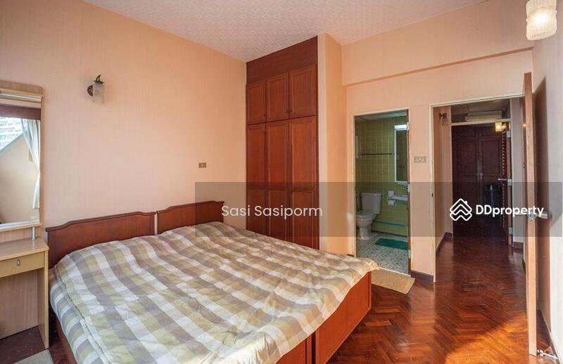 For Rent - Siam Penthouse 3 condominium, Chon Buri