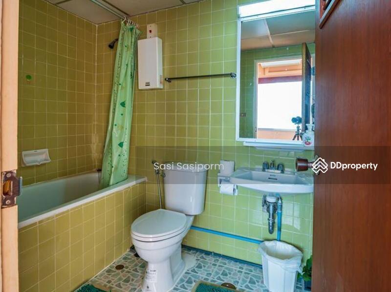 For Rent - Siam Penthouse 3 condominium, Chon Buri