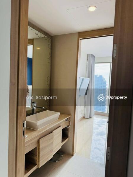 ให้เช่า - The Riviera Jomtien : เดอะ ริเวียร่า จอมเทียน, ชลบุรี