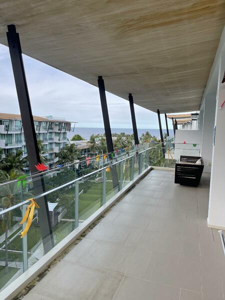 OCAS Hua Hin, Prachuap Khiri Khan, Petchkasem, Hua Hin, Hua Hin, Prachuap Khiri Khan, 2 Bedrooms, 242 sqm, Condo For Sale, by Keeratiya, 11846066 - DDproperty.com