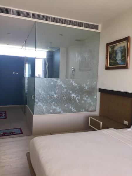 OCAS Hua Hin, Prachuap Khiri Khan, Petchkasem, Hua Hin, Hua Hin, Prachuap Khiri Khan, 2 Bedrooms, 242 sqm, Condo For Sale, by Keeratiya, 11846066 - DDproperty.com