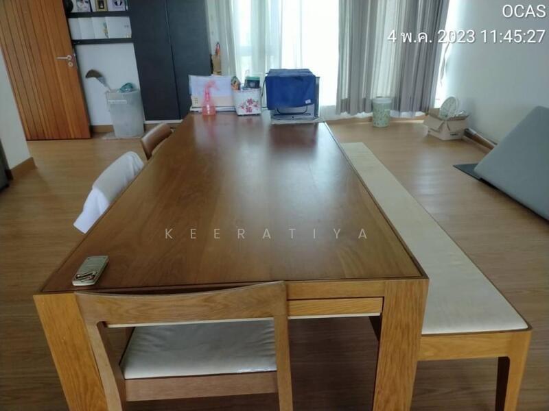 OCAS Hua Hin, Prachuap Khiri Khan, Petchkasem, Hua Hin, Hua Hin, Prachuap Khiri Khan, 2 Bedrooms, 242 sqm, Condo For Sale, by Keeratiya, 11846066 - DDproperty.com