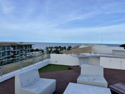 ขาย - OCAS Hua Hin : โอกาส หัวหิน, ประจวบคีรีขันธ์