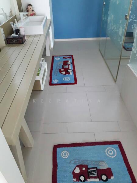 OCAS Hua Hin, Prachuap Khiri Khan, Petchkasem, Hua Hin, Hua Hin, Prachuap Khiri Khan, 2 Bedrooms, 242 sqm, Condo For Sale, by Keeratiya, 11846066 - DDproperty.com