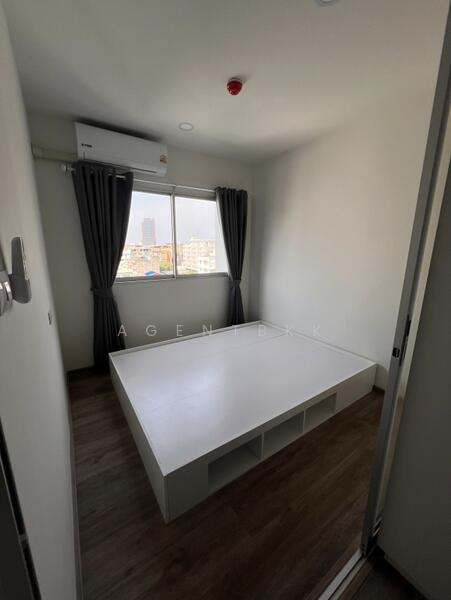 For Rent - Sena Kith Srinakarin-Sridan, Samut Prakan